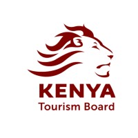 Kenya Tourism Board